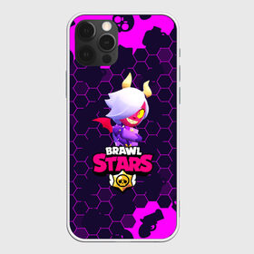 Чехол для iPhone 12 Pro Max с принтом BRAWL STARS TRIXIE COLETTE в Тюмени, Силикон |  | brawl | colete | colette | collete | logo | stars | trixi | trixie | бравл | бравла | браво | игра | игры | колетт | колетта | коллет | коллета | лого | логотип | символ | старс | старса | трикси