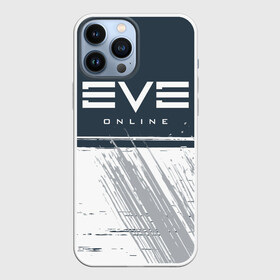Чехол для iPhone 13 Pro Max с принтом EVE ONLINE   ИВ ОНЛАЙН в Тюмени,  |  | echo | echoes | eve | game | games | logo | online | space | ев онлайн | ев эхо | еве | ив онлайн | ив эхо | игра | игры | космос | лого | логотип | логотипы | онлайн | символ | символы | эхо | эхос