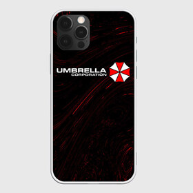 Чехол для iPhone 12 Pro Max с принтом UMBRELLA CORP АМБРЕЛЛА в Тюмени, Силикон |  | corp | corporation | evil | game | games | logo | resident | umbrella | амбрелла | зла | зонт | зонтик | игра | игры | корп | корпорация | лого | логотип | обитель | резидент | символ | эвил