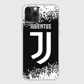 Чехол для iPhone 12 Pro с принтом JUVENTUS / ЮВЕНТУС в Тюмени, силикон | область печати: задняя сторона чехла, без боковых панелей | ball | club | dtynec | foot | football | italy | juventus | logo | ronaldo | sport | team | дибала | италия | клуб | лого | логотип | логотипы | огмутегы | роналдо | сборная | символ | символы | спорт | форма | футбол | футболист | футболисту | 