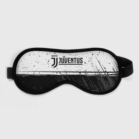 Маска для сна 3D с принтом JUVENTUS / ЮВЕНТУС в Тюмени, внешний слой — 100% полиэфир, внутренний слой — 100% хлопок, между ними — поролон |  | ball | club | dtynec | foot | football | italy | juventus | logo | ronaldo | sport | team | дибала | италия | клуб | лого | логотип | логотипы | огмутегы | роналдо | сборная | символ | символы | спорт | форма | футбол | футболист | футболисту | 