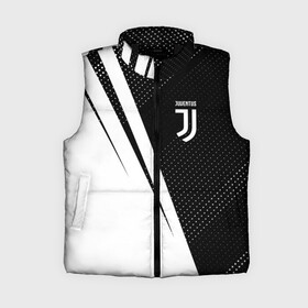 Женский жилет утепленный 3D с принтом JUVENTUS  ЮВЕНТУС в Тюмени,  |  | ball | club | dtynec | foot | football | italy | juventus | logo | ronaldo | sport | team | дибала | италия | клуб | лого | логотип | логотипы | огмутегы | роналдо | сборная | символ | символы | спорт | форма | футбол | футболист | футболисту | 