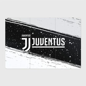 Магнитный плакат 3Х2 с принтом JUVENTUS / ЮВЕНТУС в Тюмени, Полимерный материал с магнитным слоем | 6 деталей размером 9*9 см | ball | club | dtynec | foot | football | italy | juventus | logo | ronaldo | sport | team | дибала | италия | клуб | лого | логотип | логотипы | огмутегы | роналдо | сборная | символ | символы | спорт | форма | футбол | футболист | футболисту | 