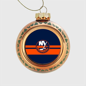 Стеклянный ёлочный шар с принтом NY ISLANDERS NHL в Тюмени, Стекло | Диаметр: 80 мм | Тематика изображения на принте: hockey | islanders | logo | new york | ny | sport | usa | исландерс | логотип | нхл | нью йорк | спорт | хоккей