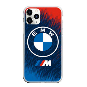 Чехол для iPhone 11 Pro Max матовый с принтом BMW БМВ в Тюмени, Силикон |  | 2020 | auto | b m w | bmv | bmw | car | logo | moto | performance | power | series | sport | авто | б м в | бмв | игра | игры | иьц | лого | логотип | марка | машина | мото | мотоцикл | павер | перфоманс | серии | серия | символ | спорт