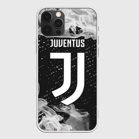 Чехол для iPhone 12 Pro Max с принтом JUVENTUS ЮВЕНТУС в Тюмени, Силикон |  | ball | club | dtynec | foot | football | italy | juventus | logo | ronaldo | sport | team | дибала | италия | клуб | лого | логотип | логотипы | огмутегы | роналдо | сборная | символ | символы | спорт | форма | футбол | футболист | футболисту | 