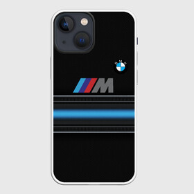 Чехол для iPhone 13 mini с принтом BMW   БМВ в Тюмени,  |  | auto | automobile | bmw | car | carbon | machine | motor | motor car | sport car | автомашина | бмв | бренд | легковой автомобиль | марка | спортивный автомобиль | тачка