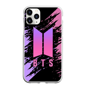 Чехол для iPhone 11 Pro Max матовый с принтом BTS в Тюмени, Силикон |  | bts | j hope | j pop | jimin | jin | jungkook | k pop | korea | music | nct | pop | pop idols | suga | v | айдолы | бтс | идолы | к поп | корейская музыка | корея | нст | поп | попса | чимин