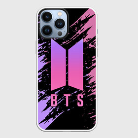 Чехол для iPhone 13 Pro Max с принтом BTS в Тюмени,  |  | Тематика изображения на принте: bts | j hope | j pop | jimin | jin | jungkook | k pop | korea | music | nct | pop | pop idols | suga | v | айдолы | бтс | идолы | к поп | корейская музыка | корея | нст | поп | попса | чимин