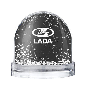 Снежный шар с принтом ЛАДА / Lada в Тюмени, Пластик | Изображение внутри шара печатается на глянцевой фотобумаге с двух сторон | auto | autovaz | lada | logo | moto | symbol | vaz | авто | автоваз | автомобиль | ваз | гонки | жигули | знак | лада | лого | логотип | логотипы | марка | машина | мото | символ | символы