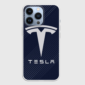 Чехол для iPhone 13 Pro с принтом TESLA   Тесла в Тюмени,  |  | auto | logo | moto | motors | symbol | tesla | авто | автомобиль | гонки | знак | лого | логотип | логотипы | марка | машина | мото | моторс | символ | символы | тесла
