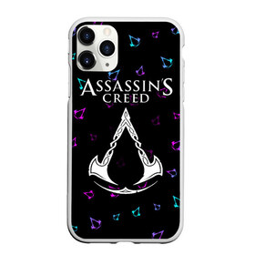 Чехол для iPhone 11 Pro матовый с принтом ASSASSIN’S CREED VALHALLA в Тюмени, Силикон |  | creed | game | games | logo | valhalla | ассасин | ассасинс | ассассин | ассассинс | вальгалла | игра | игры | крид | лого | логотип | логотипы | символ | символы