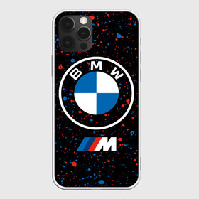 Чехол для iPhone 12 Pro Max с принтом BMW БМВ в Тюмени, Силикон |  | Тематика изображения на принте: 2020 | auto | b m w | bmv | bmw | car | logo | moto | performance | power | series | sport | авто | б м в | бмв | игра | игры | иьц | лого | логотип | марка | машина | мото | мотоцикл | павер | перфоманс | серии | серия | символ | спорт