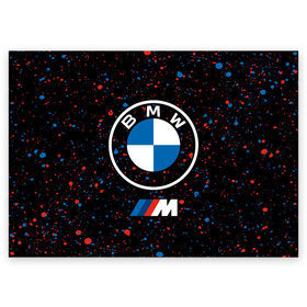Поздравительная открытка с принтом BMW / БМВ в Тюмени, 100% бумага | плотность бумаги 280 г/м2, матовая, на обратной стороне линовка и место для марки
 | Тематика изображения на принте: 2020 | auto | b m w | bmv | bmw | car | logo | moto | performance | power | series | sport | авто | б м в | бмв | игра | игры | иьц | лого | логотип | марка | машина | мото | мотоцикл | павер | перфоманс | серии | серия | символ | спорт