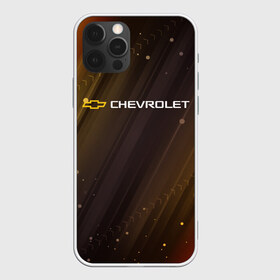 Чехол для iPhone 12 Pro Max с принтом CHEVROLET Шевроле в Тюмени, Силикон |  | auto | chevrolet | logo | moto | symbol | авто | автомобиль | гонки | знак | лого | логотип | логотипы | марка | машина | мото | символ | символы | шевроле | шевролет