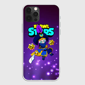 Чехол для iPhone 12 Pro Max с принтом Brawl Stars Mortis в Тюмени, Силикон |  | Тематика изображения на принте: bibi | crow | leon | logo game | nita | paladin | rogue mortis | sandy | spike | surge | бравл старс | бравлер | браво | вольт | детям | коварный мортис | леон | логотипы игр | мальчикам | меч | мортис | сенди | спайк | спраут