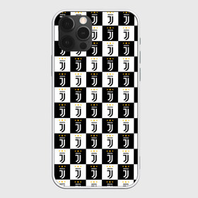 Чехол для iPhone 12 Pro Max с принтом JUVENTUS в Тюмени, Силикон |  | cristiano ronaldo | fc juventus | juventus | криштиану роналду. | фк ювентус | футбол | футбольный клуб | ювентус