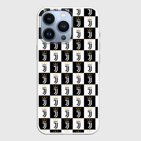 Чехол для iPhone 13 Pro с принтом JUVENTUS в Тюмени,  |  | cristiano ronaldo | fc juventus | juventus | криштиану роналду. | фк ювентус | футбол | футбольный клуб | ювентус