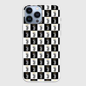 Чехол для iPhone 13 Pro Max с принтом JUVENTUS в Тюмени,  |  | cristiano ronaldo | fc juventus | juventus | криштиану роналду. | фк ювентус | футбол | футбольный клуб | ювентус