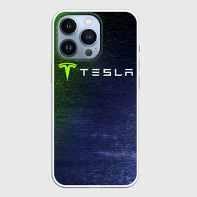 Чехол для iPhone 13 Pro с принтом TESLA   Тесла в Тюмени,  |  | auto | logo | moto | motors | symbol | tesla | авто | автомобиль | гонки | знак | лого | логотип | логотипы | марка | машина | мото | моторс | символ | символы | тесла