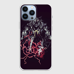 Чехол для iPhone 13 Pro Max с принтом Стальной алхимик в Тюмени,  |  | anime | brotherhood | fullmetal alchemist | manga | ал | альфонс | аниме | манга | стальной алхимик | стальной алхимик: братство | цельнометаллический алхимик | эдвард | элрик