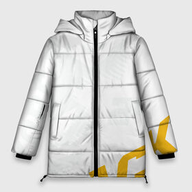 Женская зимняя куртка 3D с принтом Black Mamba в Тюмени, верх — 100% полиэстер; подкладка — 100% полиэстер; утеплитель — 100% полиэстер | длина ниже бедра, силуэт Оверсайз. Есть воротник-стойка, отстегивающийся капюшон и ветрозащитная планка. 

Боковые карманы с листочкой на кнопках и внутренний карман на молнии | Тематика изображения на принте: anthony davis | basketball | bryant | game | james | kobe | lebron | los angeles | mamba | nba | sport | баскетбол | брайант | бровь | джеймс | калифорния | коби | король | леброн | лейкерс | лос анджелес | нба | спорт | тренер | чем
