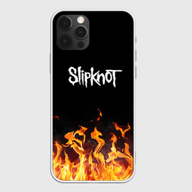 Чехол для iPhone 12 Pro Max с принтом Slipknot в Тюмени, Силикон |  | band | corey taylor | jim root | metal | mick thomson | slipknot | альтернативный | глэм | готик | гранж | грув | кори тейлор | крис фен | метал | музыка | пост | рок | слайпкнот | слипкнот | слипнот | хард