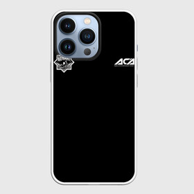 Чехол для iPhone 13 Pro с принтом Fight Club (ACA) (Z) в Тюмени,  |  | aca | ahmat | akhmat | championship akhmat | chechen | fight | fight club | mma | wfca | ахмат | ахмат сила | бои без правил | грозный | чечня