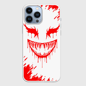 Чехол для iPhone 13 Pro Max с принтом GHOSTEMANE в Тюмени,  |  | 1930 | blackmage | flesh | ghost | ghoste | ghostemane | ghostman | ghostmane | hexada | kreep | mane | mercury | music | nihil | noise | omnis | parv0 | pouya | rap | suicideboys | venom | гостмейн | гостмэйн