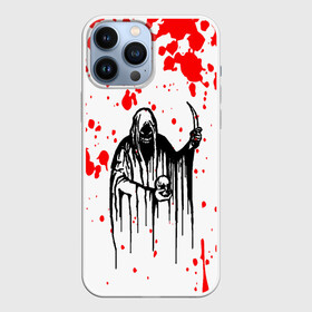 Чехол для iPhone 13 Pro Max с принтом GHOSTEMANE в Тюмени,  |  | 1930 | blackmage | flesh | ghost | ghoste | ghostemane | ghostman | ghostmane | hexada | kreep | mane | mercury | music | nihil | noise | omnis | parv0 | pouya | rap | suicideboys | venom | гостмейн | гостмэйн