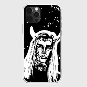 Чехол для iPhone 12 Pro Max с принтом GHOSTEMANE в Тюмени, Силикон |  | 1930 | blackmage | flesh | ghost | ghoste | ghostemane | ghostman | ghostmane | hexada | kreep | mane | mercury | music | nihil | noise | omnis | parv0 | pouya | rap | suicideboys | venom | гостмейн | гостмэйн