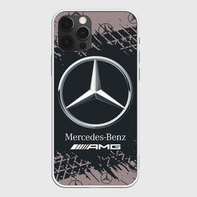 Чехол для iPhone 12 Pro Max с принтом MERCEDES МЕРСЕДЕС в Тюмени, Силикон |  | Тематика изображения на принте: amg | auto | bens | benz | logo | merc | mercedes | mercedes benz | mersedes | moto | star | vthctltc | авто | амг | бенц | звезда | класс | лого | логотип | мерин | мерс | мерседес | мерседес бенц | мото | символ | символы | ьуксувуы