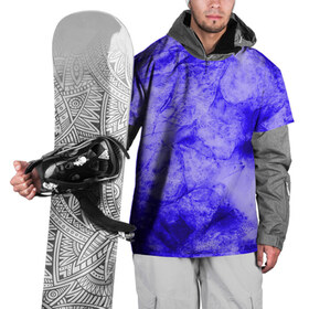 Накидка на куртку 3D с принтом Ice-$$$ в Тюмени, 100% полиэстер |  | Тематика изображения на принте: abstraction | blue | cracks | frozen | ice | lines | patterns | shapes | texture | абстракция | замерзший | лед | линии | синий | текстура | трещины | узоры | формы