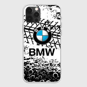 Чехол для iPhone 12 Pro Max с принтом BMW в Тюмени, Силикон |  | bmw | bmw performance | m | motorsport | performance | бмв | моторспорт