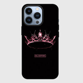 Чехол для iPhone 13 Pro с принтом BLACKPINK  The Album в Тюмени,  |  | black | blackpink | chae | jennie | jisoo | kim | kpop | lalisa | lisa | manoban | park | pink | rose | young | дженни | джису | ён | ким | лалиса | лиса | манобан | пак | розэ | че