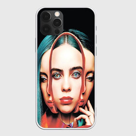 Чехол для iPhone 12 Pro Max с принтом Билли Айлиш в Тюмени, Силикон |  | bad guy | billie eilish | justin bieber | беляш | били айлишь | били эйлиш | билли | билли айлишь | билли эйлишь | билли элиш | билли элишь | бэд гай | с | элишь