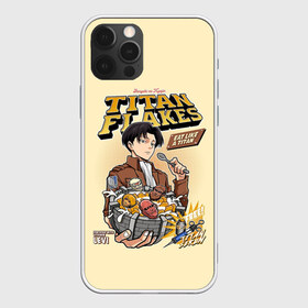 Чехол для iPhone 12 Pro Max с принтом Атака на титанов в Тюмени, Силикон |  | anime | attack on titan | аниме | армин арлерт | атак он титан | атака на титанов | атака титанов | великаны | гарнизон | колоссальный | леви | легион разведки | лого | манга | микаса аккерман | разведкорпус