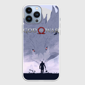 Чехол для iPhone 13 Pro Max с принтом God of War в Тюмени,  |  | armor | atreus | axe | cory barlog | god of war | kratos | loki | nextgen | playstation 5 | ps5 | santa monica studiogames | атрей | бог войны | броня | игры | кори барлог | кратос | локи | некстген | плейстейшен 5 | пс5 | рагнарек | рыцарь | топор