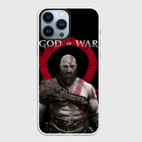 Чехол для iPhone 13 Pro Max с принтом God of War в Тюмени,  |  | armor | atreus | axe | cory barlog | god of war | kratos | loki | nextgen | playstation 5 | ps5 | santa monica studiogames | атрей | бог войны | броня | игры | кори барлог | кратос | локи | некстген | плейстейшен 5 | пс5 | рагнарек | рыцарь | топор