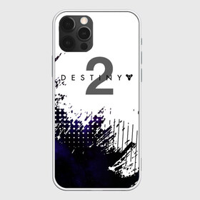 Чехол для iPhone 12 Pro Max с принтом DESTINY 2 BEYOND LIGHT в Тюмени, Силикон |  | destiny | destiny 2 | destiny 2: beyond light | game | дестени | дестени 2 за гранью света | дестини 2 | игра | шутер
