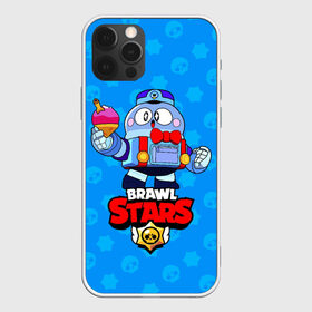 Чехол для iPhone 12 Pro Max с принтом Brawl Stars LOU в Тюмени, Силикон |  | brawl stars | crow | king lou | leon | lou | sandy | sprout | surge | боец | бравл старс | бравлер | браво | вольт | герои | девочкам | детям | зимний | король лу | лед | леон | логотипы игр | лоу | лу | мальчикам | мороженое | персона