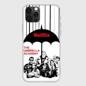 Чехол для iPhone 12 Pro Max с принтом The Umbrella Academy Season 3 в Тюмени, Силикон |  | netflix | rain | superheroes | the umbrella academy | tv series | umbrella | академия амбрелла | дождь | зонтик | нетфликс | сериал | супергерои