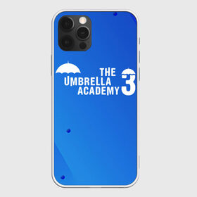 Чехол для iPhone 12 Pro Max с принтом АКАДЕМИЯ АМБРЕЛЛА 3 в Тюмени, Силикон |  | cinema | fantasy | films | serials | the umbrella academy 3 season | umbrella academy | академия амбрелла | кино | комикс | отель «забвение | сериалы | супергерои | фильмы | фэнтези