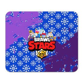 Коврик для мышки прямоугольный с принтом BRAWL STARS LOU. в Тюмени, натуральный каучук | размер 230 х 185 мм; запечатка лицевой стороны | 8 bit | amber | brawl stars | crow | gale | leon | lou | max | mecha | mecha crow | mr.p | sally leon | shark | shelly | tara | virus 8 bit | werewolf leon | акула | амбер | берли | бравл старс | ворон | лу | макс | оборотень