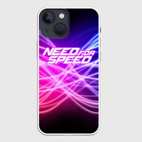 Чехол для iPhone 13 mini с принтом NFS   NEED FOR SPEED (S) в Тюмени,  |  | auto | game art | need for speed payback | nfs | nfs carbon | payback | sport | the carbon | transport | авто | гонки | карбон | машина | нфс | спорт | уличные гонки