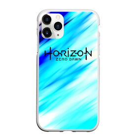 Чехол для iPhone 11 Pro матовый с принтом HORIZON ZERO DAWN (S) в Тюмени, Силикон |  | aloy | antasy girl | art | artwork | digital art | fantasy | horizon | horizon: zero dawn | landscape | tallneck | warrior fantasy | weapon | zero dawn