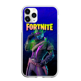 Чехол для iPhone 11 Pro Max матовый с принтом Deadfire Fortnite в Тюмени, Силикон |  | Тематика изображения на принте: chapter 2 | deadfire fortnite | deadfire outfit | fortnite | fortnite 3 | fortnite проклятый ковбой | fortnitemare | western wilds | лого фортнайт | на страже сумерек | проклятый ковбой | сет deadfire | скин ковбой | фортнайт | фортнайт глава 2