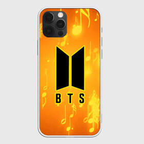 Чехол для iPhone 12 Pro Max с принтом BTS в Тюмени, Силикон |  | bangtan boys | beyond the scene | bts | k pop | music | арэм | ви | джей хоуп | джин | музыка | сюга | чимин | чонгук