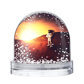 Снежный шар с принтом Марс в Тюмени, Пластик | Изображение внутри шара печатается на глянцевой фотобумаге с двух сторон | Тематика изображения на принте: cosmonavt | galaxy | nasa | nebula | space | star | абстракция | астронавт | вселенная | галактика | звезда | звезды | космический | космонавт | наса | планеты | скафандр