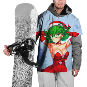 Накидка на куртку 3D с принтом One Punch Man Tornado в Тюмени, 100% полиэстер |  | 2020 | christmas | new year | one punch man | one punch man tornado | аниме | бык | ван панч мен | герлянда | гирлянда | год быка | дед мороз | елка | зима | новый год | огоньки | подарки | рождество | санта | свитер | снег | снеговик